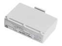 Zebra Drucker-Batterie - 3250 mAh - für ZQ600 Series ZQ610