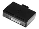 Zebra Spare Smart Battery - Drucker-Batterie