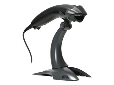 HONEYWELL Voyager 1400gPDF - Barcode-Scanner