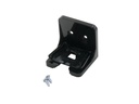Datalogic Barcodescanner Montageset - geeignet