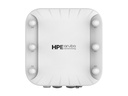 HPE Aruba AP-518 (RW) - Hardened - Accesspoint