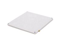 Zebra AN510 Ultra-Low Profile - Antenne - 8.5 dBi