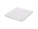 Zebra AN510 Ultra-Low Profile - Antenne - 8.5