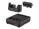 HONEYWELL HomeBase - Tragbare Ladeschale + Netzadapter