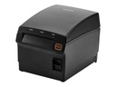 BIXOLON SRP-F312II - Belegdrucker - Thermodirekt - Roll (8,3 cm)