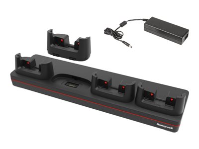 HONEYWELL Charge Base - Handgerät-Ladeständer