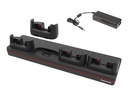 HONEYWELL Charge Base - Handgerät-Ladeständer