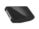 HONEYWELL CW45 - 11,9 cm (4.7") - 1280 x 720 Pixel - LED - Multitouch - Kapazitiv - Gorilla Glass