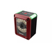 HONEYWELL HF811 2 megapixel Narrow FOV Red LED - Barcode-Scanner - RS-485