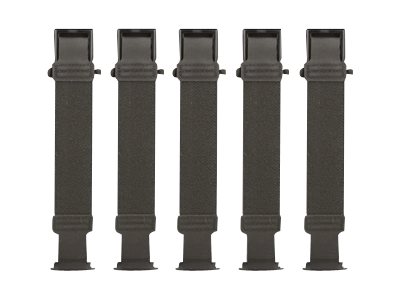 HONEYWELL Handschlaufe (Packung mit 5) - für