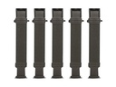 HONEYWELL Handschlaufe (Packung mit 5) - für