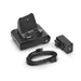 Zebra 1-Slot Docking Cradle - Drucker-Ladestation