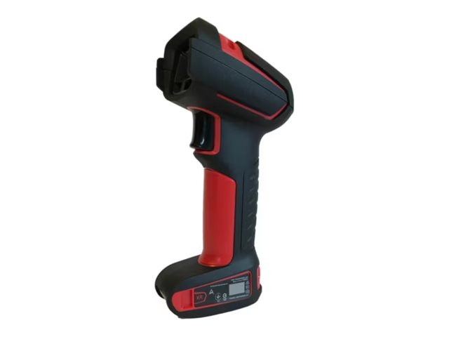 HONEYWELL Granit XP 1991iSR - Barcode-Scanner