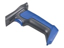 HONEYWELL Scan Handle - Handheld-Pistolengriff