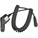HONEYWELL Vehicle Power Adapter - Auto-Netzteil