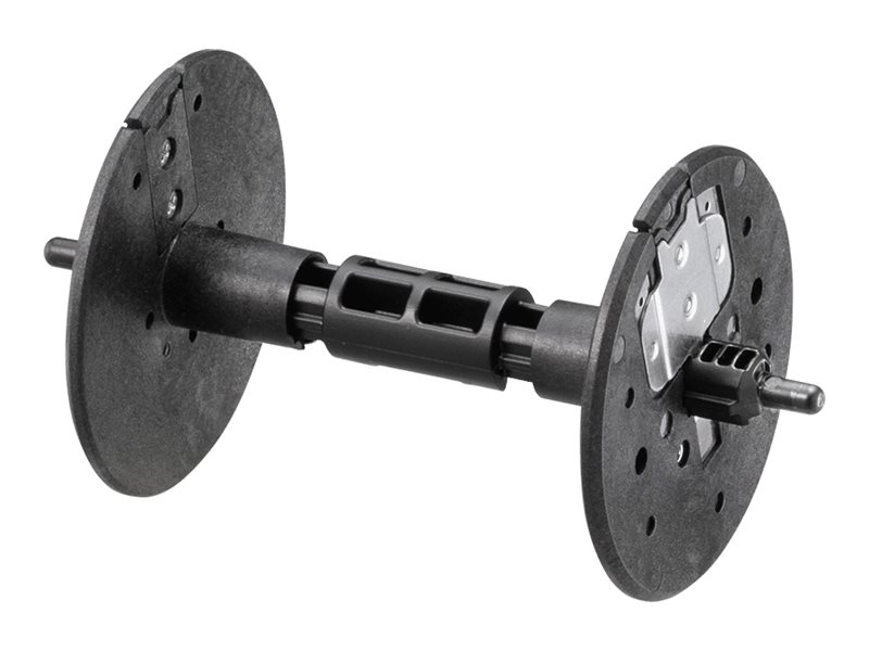 BIXOLON Materialhalterung - abnehmbar