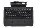 Zebra Rugged Companion Keyboard - Tastatur