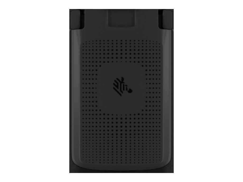 Zebra Handheld-Akku (erweiterte Kapazität)