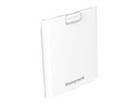 HONEYWELL Handheld-Akku - 3400 mAh - für Honeywell