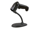 HONEYWELL Voyager 1250g - Barcode-Scanner - Handgerät