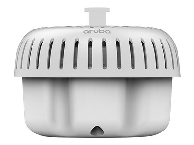 HPE Aruba AP-574 (RW) - Accesspoint - Wi-Fi 6