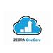 Zebra OneCare Select Renewal Advance Exchange select countries only ZC100