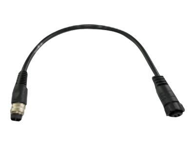 Zebra Adapter CPC to LXE/Honeywell - Spannungsversorgungs-Verlängerungskabel