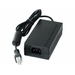 Datalogic 90ACC0309, Drinnen, Gryphon GPS4400 2D QuickScan 2500 QuickScan 2100 Q... - Datalogic 90ACC0309. Netzteiltyp: Drinnen