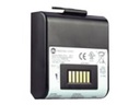 HONEYWELL Drucker-Batterie - Lithium-Ionen - für Honeywell RP4 (Enhanced)