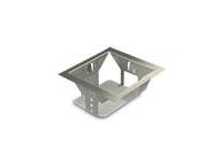 Datalogic Halterung für Barcodescanner - für Magellan 3510HSi