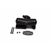 Zebra 350025 - Halter - Schwarz - Zebra - XC6 - 1 Stück(e)