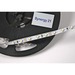 Synergy 21 LED Flex Strip neutralweiß DC12V 24W IP20, LED Flex Strip neutralweiß DC12V 24W , Spannung: 12VWatt: 24WLichtfarbe: neutralweiß , 4250k ± 250KAbstrahlwinkel: 120°LED Anzahl: 300 , Maße: 5000*8*3 mmGewicht: 0,090 kg