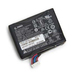 Zebra Ersatzteil - Drucker-Batterie - Lithium-Ionen