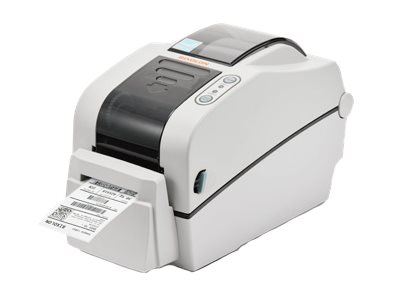 BIXOLON Automatische Schneidvorrichtung für