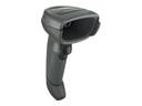 Zebra DS4608-HD - USB Kit - Barcode-Scanner - Handgerät