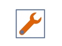 HONEYWELL Repair Services Basic - Serviceerweiterung - Arbeitszeit und Ersatzteile - 2 Jahre (2./3. Jahr)