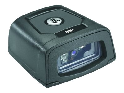 Zebra DS457 - High Density Focus - Barcode-Scanner