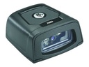 Zebra DS457 - High Density Focus - Barcode-Scanner