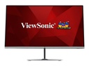 ViewSonic VX2776-SMH - LED-Monitor - 68.6 cm (27")