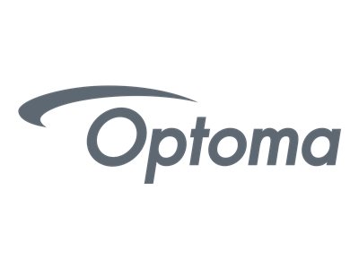 Optoma Serviceerweiterung - Arbeitszeit und