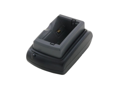 BIXOLON Single BATTERY CRADLE for SPP-R310L310R410L410L3000XM7-20 Notice PBC-1000/STD