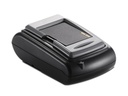 BIXOLON Single BATTERY CRADLE for