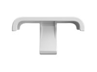 HONEYWELL Handheld-Gürtelclip - Gesundheitswesen