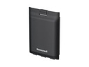 HONEYWELL CT37-BTEC - Handheld-Akku (erweitert) - DRH - Lithium-Ionen - 5550 mAh - 21.37 Wh (Packung mit 2)