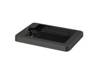 HONEYWELL Schale für Handgeräte-Akku - für HomeBase/EthernetBase