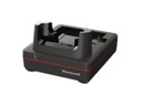 HONEYWELL Booted Ethernet Base - Docking Cradle (Anschlußstand)
