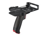 HONEYWELL Handheld-Pistolengriff - mit Schuh