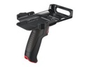 HONEYWELL Handheld-Pistolengriff - mit Schuh
