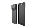 HONEYWELL CT37 - Datenerfassungsterminal - robust - Android 14 oder höher - 128 GB UFS card - 15.2 cm (6")