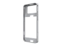 HONEYWELL Handheld-Schutzhülle - Grau - für